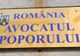 Avocatul Poporului, audiențe în teritoriu
