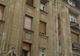 Amenzi de peste 100.000 de lei pentru proprietarii care nu își întrețin cladirile, la Timișoara