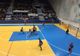 Rezultat surpriză în Liga Națională de handbal. Poli Timișoara pierde cu penultima clasată