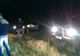 Iubire fără frontiere oprită de polițiști la granita in Timiș înainte de Dragobete