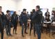 Universități din țară și străinătate la 'vânătoare' de studenți la Timișoara