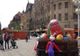 Start la pregătiri pentru Târgul de Paște din această primăvară de la Timișoara