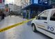 Moarte violentă pentru fostul procuror șef al DNA Timișoara
