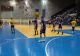 Final de play-off cu victorie pentru handbaliștii de la Poli Timișoara. Urmează meciurile de clasament