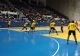 SCM Poli Timișoara încheie sezonul regulat din handbal românesc cu vizita lui CSM București. Ambele echipe sunt deja în play-off