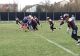 Timișoara 89ers s-a calificat în finala Campionatului Național de fotbal american. Bănățenii vor fi gazdele ultimului meci al sezonului