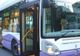 Una dintre cele mai aglomerate linii de autobuz din Timișoara își schimbă traseul