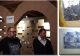 Expoziție unică la Muzeul Național al Banatului. Istoria orașului într-o prezentare nemaivăzută la Timișoara. Foto
