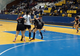 Timişoara gazdă primitoare pentru super-campioana ţării la handbal feminin, CSM Bucureşti