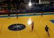 Informatica Timișoara merge în playoff de pe locul 5. Bănățenii își așteaptă adversarii