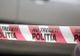 Casă de pariuri jefuită la Timiloara