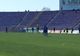 Un singur punct din trei meciuri pentru echipele din Timișoara în liga secundă. ACS Poli revine pe ultimul loc al ligii secunde