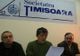 Premiile Societatii Timișoara. Ministrul Justiției așteptat cu o distincție
