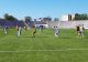 Două derby-uri pentru echipele de liga a doua din Timișoara. ACS și ASU se înfruntă pe Dan Păltinișanu