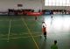 Informatica Timișoara pierde și lupta pentru finala mica a campionatului