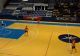 Informatica Timișoara învinsă din nou în play-off. Imperial Wet se gândește deja la finală