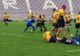 Timișoara Saracens câștigă cu bonus ofensiv în fața Stelei și urcă pe locul 2 în Superligă