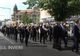 Marșul Învierii la Timișoara