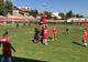 Duel cu rivalii din capitală. Timișoara Saracens primește pe Dinamo în Vinerea Mare