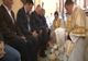 Ceremonii pascale catolice la Timișoara
