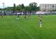 ACS Poli Timișoara învinsă de Universitatea Cluj. Cadou făcut de arbitru șepcilor roșii