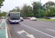 Rute schimbate pentru mai multe mijloace de transport din Timișoara în weekend