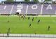 Timișoara Saracens învinsă acasă de Știința Baia Mare. Bănățenii ratează finala Superligii de rugby
