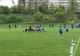Timișoara Saracens pierde bronzul Superligii de rugby. Timișorenii învinși la ultima fază
