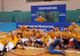 Informatica Timișoara a luat și titlul de campioană națională la futsal. Fotbaliștii bănățeni au reușit eventul