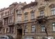 Supraimpozitarea clădirilor istorice, motiv de controversă