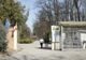 Grădina Zoologică din Timișoara, soluții de reamenajare