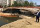 Noi restricții de circulație la Timișoara. Un pod se închide complet de la începutul săptămânii