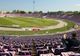 Se mișcă lucrurile. Pas important către un nou stadion la Timișoara