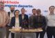 Emoții la USR Timiș, după primele date exit-poll