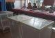 Județul Timiș, participare la vot de peste 50 la sută