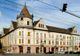 Construcție ilegală demolată după patru ani de Primarie, la Timisoara