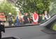 Accident în județul Timiș, gravidă ajunsă la spital. VIDEO