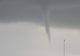 Fenomen meteo rar văzut în apropiere de Timișoara. Foto si video