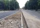 Circulație închisă pe mai multe străzi din Timișoara. Se va lucra și noaptea