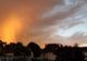 Fenomen meteo ciudat la Timișoara. Video