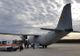Pacient transportat cu avionul militar în Italia
