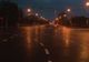 Calea Aradului redată circulației inainte de termen, la Timișoara. Schimbările apărute în zonă