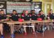 Achiziții pentru noi trofee. Timișoara Saracens și-a prezentat noutățile pentru sezonul viitor