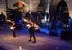 În Timișoara continuă spectacolele de ziua județului Timiș. Programul pentru sâmbătă și duminică