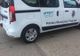 Transport cu taximetrul, gratuit pentru persoanele cu handicap