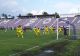 Timișoara, cu o singură echipă în șaisprezecimile Cupei României la fotbal