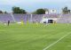 Dublă înfrângere pentru cele două echipe din Timișoara în liga secundă
