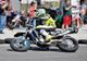 O nouă performanță pentru motociclismul din Timiș. Vlad Neaga la al cincilea titlu național