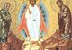 Sărbătoare religioasă mare. Tradiții și obiceiuri