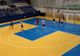 Informatica Timișoara la a treia victorie consecutivă. Bănățenii au trecut de o contracandidată la play-off